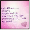 mbcameron46